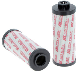 Filtr hydrauliczny SH 74019