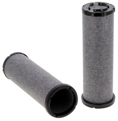 Filtr powietrza - bezpiecznik SA 160073