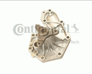 CONTITECH Pompa wody WPS3001 RENAULT/MITSUBISHI/VOLVO