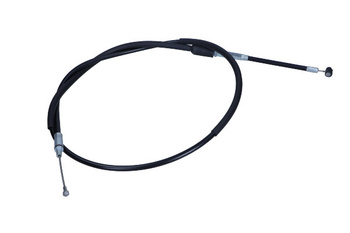 LINMOT Linka sprzęgła SUZUKI RM 125 (01-03) SSURM125D