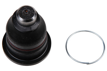 NK Sworzeń Wahacza Dacia Dokker/Lodgy 1.2TCE/1.5DCI/1.6 Przód Lewy/Prawy 12- 5043944