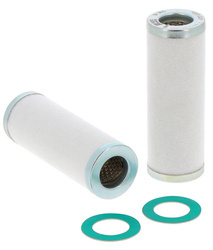 Separator powietrze/olej OA 3415