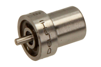 DELPHI KOŃCÓWKA WTRYSKIWACZA KIA H1 PREGGIO 2.5 2002-