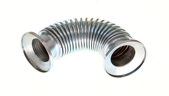 DR. MOTOR Przewód Zaworu EGR DRM01389 Renault 1.9 DCI Megane II/Laguna II