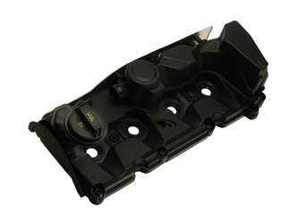 DR. MOTOR POKRYWA ZAWORÓW VW TRANSPORTER 2.0TDI 16-