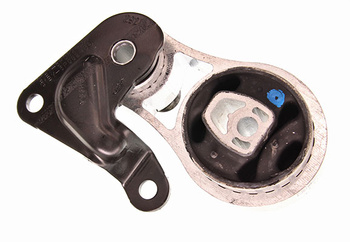 OE FORD Poduszka Skrzyni Biegów FORD FIESTA 1.0 od 2012 2024103