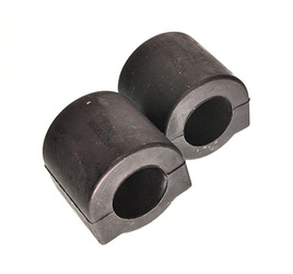 MAXGEAR Zestaw gum stabilizatora MGZ-206096 MB C-KLASA W204 06-14 Komplet 2szt Przód