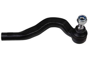 NK KOŃCÓWKA DRĄŻKA KIEROWNICZEGO MERCEDES E-KLASA W210 4-MATIC 96-03 PRAWY