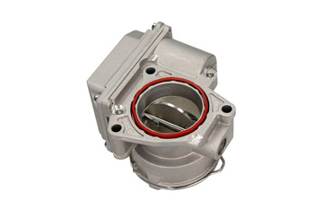 MAXGEAR Przepustnica 58-0096 VW Passat 2.0TDI 03-
