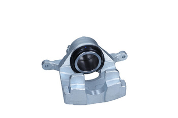 MAXGEAR Zacisk Hamulcowy 82-0767 OPEL Przód ASTRA/MOKKA/ZAFIRA 1,4-2,0 CDTI 10- Lewy