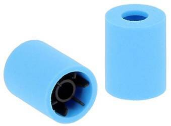 Separator powietrze/olej SI 88023