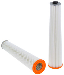 Filtr powietrza ASR 984202HD013