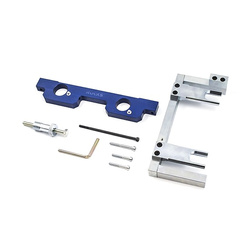 ROOKS Blokada Rozrządu (OK-02.3058) BMW N20 N26 2.0