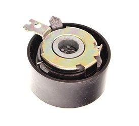 MAXGEAR Rolka paska rozrządu 55566MG RENAULT 1.4