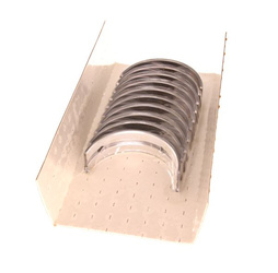 GLYCO PANEWKI GŁ. RENAULT TRAFIC 1,9D 97- STD