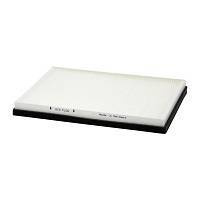 Filtr kabinowy SF SKL 47116