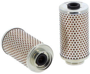 Filtr hydrauliczny ukladu kierowniczego SH 56328