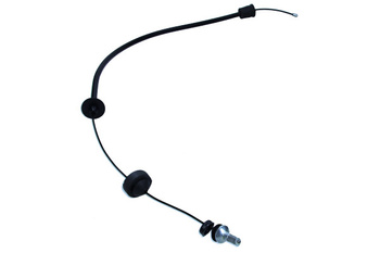 MAXGEAR Linka sprzęgła Renault Twingo 1.2 93-07 32-1849