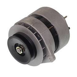 GMP ALTERNATOR BIZON, SW-400, LEYLAND, STAR 28V, 40A GMPA120EH