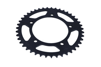 JT ZĘBATKA NAPĘDZANA TYŁ MOTO STALOWA