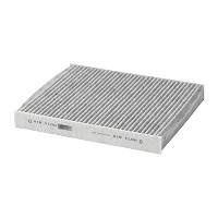 Filtr kabinowy SF SKL 47004-AK