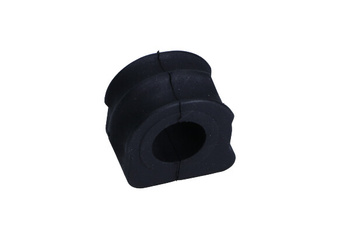 FEBI GUMA STABILIZATORA VW PRZÓD GOLF 4 WEWNĘTRZNY 18MM