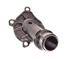 OE BMW OBUDOWA TERMOSTATU MINI R60