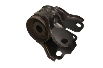 MEYLE Tuleja Wahacza Land Rover Discovery Sport (09/14-), Range Rover Evoque (06/11-), Range Rover Evoque II (11/15-) HD
