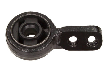 MAXGEAR Wspornik Wahacza MGZ-102060 BMW Przód E36 316 Lewy