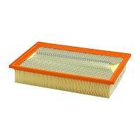 Filtr kabinowy SF SKL 46214