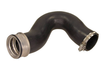 MAXGEAR PRZEWÓD INTERCOOLERA 68-0156 MERCEDES SPRINTER 06-