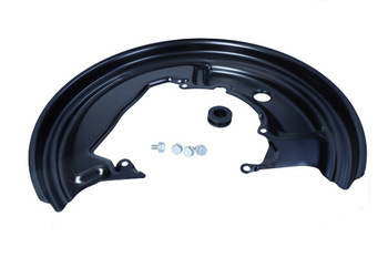 OE FIAT OSŁONA TARCZY HAM. IVECO T. DAILY III