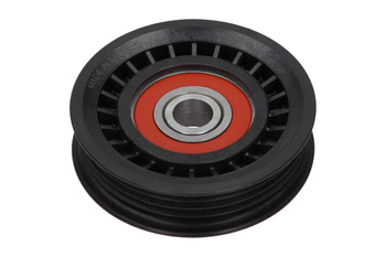 MAXGEAR Rolka Paska Wielorowkowego 56984MG TOYOTA AVENSIS/CARINA 1.6