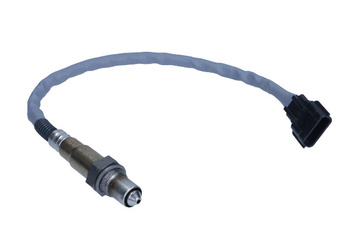 OE RENAULT Sonda lambda H8201395330 (226A41733R) Renault / Nissan Qashqai 1.6 dCi (07-) / MB Citan