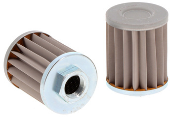 Filtr hydrauliczny SH 77333