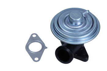 MAXGEAR Zawór EGR 27-4050 Peugeot 807 2.0/2.2HDI / Citroen C8 2.2HDI