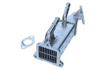 MAXGEAR CHŁODNICA ZAWORU EGR FORD 2.2TDCI 27-4123