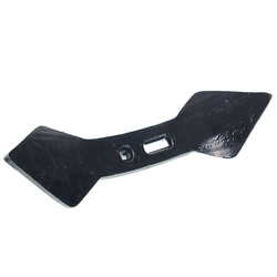 GMP REDLICA GŁĘBOSZA SERCOWA GMP92994H