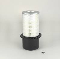 Filtr powietrza SF SL6572/P13-1331