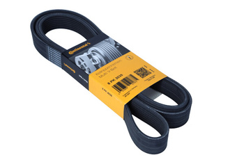 CONTITECH Pasek Wielorowkowy 8PK2035