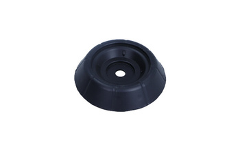 MAXGEAR PODUSZKA AMORTYZATORA 72-3415 OPEL PRZÓD AGILA B 08- LEWY/PRAWY BEZ ŁOŻYSKA