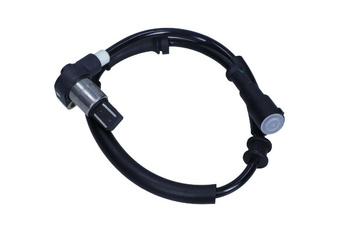 MAXGEAR Czujnik ABS 20-0325 RENAULT TYŁ MEGANE 01- PRAWY