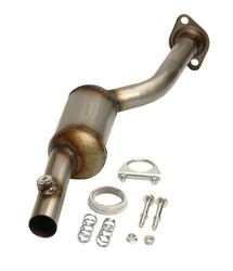 MAXGEAR 27-6120 KATALIZATOR RENAULT CLIO III 1,2 16V/ MODUS EURO5