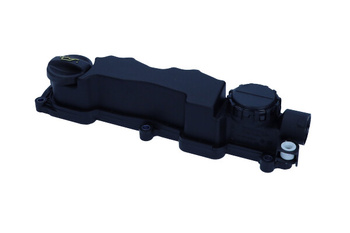 OE FIAT POKRYWA ZAWORÓW PEUGEOT 1.6 HDI (DV6TED4)