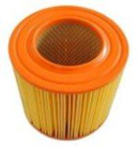 Filtr powietrza SF SL 8579