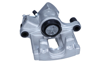 MAXGEAR Zacisk hamulcowy OPEL SIGNUM/ VECTRA 1,8-3,2 V6 03- 82-0626 TYŁ PRAWY