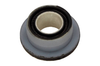 OE FIAT Tuleja Wahacza Przednia 5801564276 Iveco Daily 14-