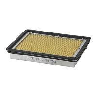 Filtr kabinowy SF SKL 2541