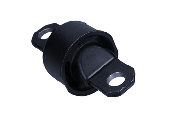 TED-GUM TULEJA WAHACZA FORD TYŁ FOCUS III 07/10-, KUGA II 01/13- HD