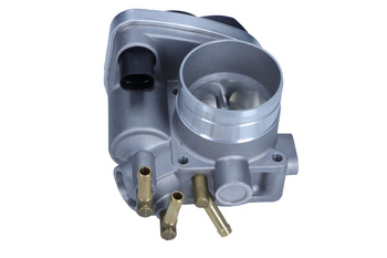 PIERBURG PRZEPUSTNICA AUDI 1.6 96-